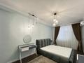 2-комнатная квартира · 60 м² · 9/10 этаж, 17-й мкр 103 за 29 млн ₸ в Актау — фото 14