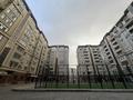 2-комнатная квартира · 60 м² · 9/10 этаж, 17-й мкр 103 за 29 млн ₸ в Актау — фото 15