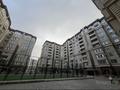 2-комнатная квартира · 60 м² · 9/10 этаж, 17-й мкр 103 за 29 млн ₸ в Актау — фото 16