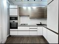 2-комнатная квартира · 60 м² · 9/10 этаж, 17-й мкр 103 за 29 млн ₸ в Актау