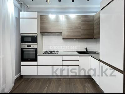 2-бөлмелі пәтер · 60 м² · 9/10 қабат, 17-ш/а. 103, бағасы: 27.5 млн ₸ в Актау, 17-й мкр