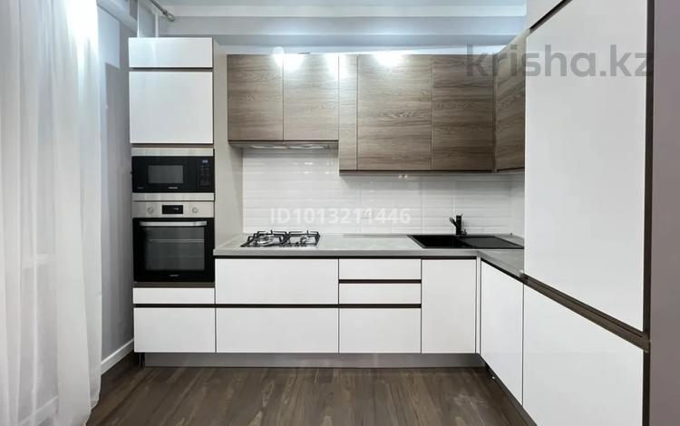 2-комнатная квартира · 60 м² · 9/10 этаж, 17-й мкр 103 за 29 млн ₸ в Актау — фото 6