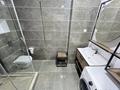 2-комнатная квартира · 60 м² · 9/10 этаж, 17-й мкр 103 за 29 млн ₸ в Актау — фото 4