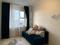 3-комнатная квартира · 70 м² · 4/5 этаж, 6-й мкр 26 за 18.4 млн ₸ в Актау