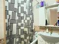 3-бөлмелі пәтер · 70 м² · 4/5 қабат, 6-ш/а. 26, бағасы: 18.4 млн ₸ в Актау, 6-й мкр — фото 13