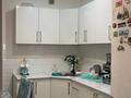 3-бөлмелі пәтер · 70 м² · 4/5 қабат, 6-ш/а. 26, бағасы: 18.4 млн ₸ в Актау, 6-й мкр — фото 8