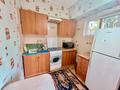 1-комнатная квартира · 35 м² · 4/9 этаж, Жандосова — Рядом с МУИТ за 29 млн ₸ в Алматы, Бостандыкский р-н