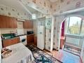 1-комнатная квартира · 35 м² · 4/9 этаж, Жандосова — Рядом с МУИТ за 29 млн ₸ в Алматы, Бостандыкский р-н — фото 2