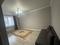 1-комнатная квартира · 54 м² · 1/5 этаж, мкр. Алтын орда 48 г — Автоцона, СМАРТ школа за 140 000 〒 в Актобе