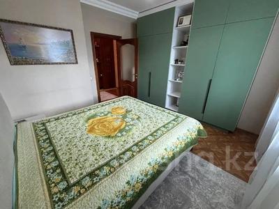 3-комнатная квартира · 77 м² · 6/10 этаж, Алихан Бокейхан 2 — Эксклюзивное предложение !!! за ~ 39.5 млн 〒 в Астане, Есильский р-н