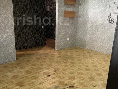 2-бөлмелі пәтер · 45 м² · 1/4 қабат, Пушкина 65, бағасы: 15.4 млн ₸ в Костанае