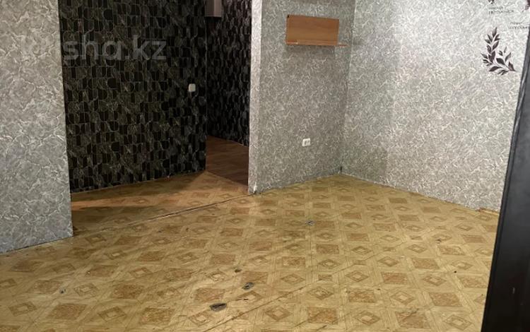 2-бөлмелі пәтер · 45 м² · 1/4 қабат, Пушкина 65, бағасы: 15.4 млн ₸ в Костанае — фото 2
