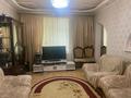 2-бөлмелі пәтер · 54 м² · 1/3 қабат, Стирайтель 32, бағасы: 170 000 ₸ в Темиртау