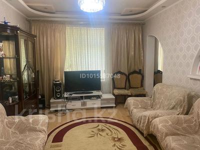 2-бөлмелі пәтер · 54 м² · 1/3 қабат, Стирайтель 32, бағасы: 170 000 ₸ в Темиртау