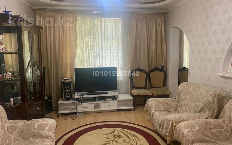 2-бөлмелі пәтер · 54 м² · 1/3 қабат, Стирайтель 32, бағасы: 170 000 ₸ в Темиртау — фото 2