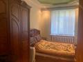2-бөлмелі пәтер · 54 м² · 1/3 қабат, Стирайтель 32, бағасы: 170 000 ₸ в Темиртау — фото 2