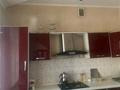 2-бөлмелі пәтер · 54 м² · 1/3 қабат, Стирайтель 32, бағасы: 170 000 ₸ в Темиртау — фото 3