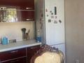 2-бөлмелі пәтер · 54 м² · 1/3 қабат, Стирайтель 32, бағасы: 170 000 ₸ в Темиртау — фото 4