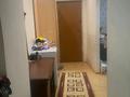 2-бөлмелі пәтер · 54 м² · 1/3 қабат, Стирайтель 32, бағасы: 170 000 ₸ в Темиртау — фото 5