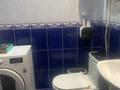 2-бөлмелі пәтер · 54 м² · 1/3 қабат, Стирайтель 32, бағасы: 170 000 ₸ в Темиртау — фото 6