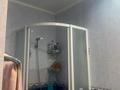 2-бөлмелі пәтер · 54 м² · 1/3 қабат, Стирайтель 32, бағасы: 170 000 ₸ в Темиртау — фото 7