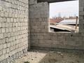 Отдельный дом · 6 комнат · 216 м² · 6 сот., Сеілхан Акқозиев 177 — Находиться возле АвтоГида за 20 млн ₸ в Таразе — фото 10