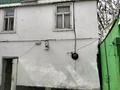 Отдельный дом · 6 комнат · 216 м² · 6 сот., Сеілхан Акқозиев 177 — Находиться возле АвтоГида за 20 млн ₸ в Таразе — фото 2
