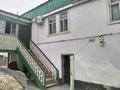 Отдельный дом · 6 комнат · 216 м² · 6 сот., Сеілхан Акқозиев 177 — Находиться возле АвтоГида за 20 млн ₸ в Таразе — фото 3