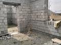 Отдельный дом · 6 комнат · 216 м² · 6 сот., Сеілхан Акқозиев 177 — Находиться возле АвтоГида за 20 млн ₸ в Таразе — фото 8