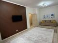 1-комнатная квартира · 42 м² · 4/21 этаж, Кабанбай батыра 29 за 26 млн ₸ в Астане, Есильский р-н