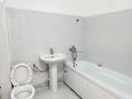 1-комнатная квартира · 42 м² · 4/21 этаж, Кабанбай батыра 29 за 26 млн ₸ в Астане, Есильский р-н — фото 11