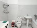 1-комнатная квартира · 42 м² · 4/21 этаж, Кабанбай батыра 29 за 26 млн ₸ в Астане, Есильский р-н — фото 12