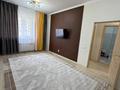 1-комнатная квартира · 42 м² · 4/21 этаж, Кабанбай батыра 29 за 26 млн ₸ в Астане, Есильский р-н — фото 2