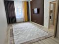 1-комнатная квартира · 42 м² · 4/21 этаж, Кабанбай батыра 29 за 26 млн ₸ в Астане, Есильский р-н — фото 3