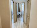1-комнатная квартира · 42 м² · 4/21 этаж, Кабанбай батыра 29 за 26 млн ₸ в Астане, Есильский р-н — фото 9
