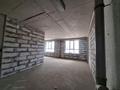 1-бөлмелі пәтер · 39 м² · 1/5 қабат, 20-й микрорайон — Сайна Монке би, бағасы: 25.2 млн ₸ в Алматы, Алатауский р-н — фото 6