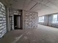 1-бөлмелі пәтер · 39 м² · 1/5 қабат, 20-й микрорайон — Сайна Монке би, бағасы: 25.2 млн ₸ в Алматы, Алатауский р-н — фото 11