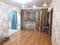3-комнатная квартира · 49 м² · 4/5 этаж, Майкудук, Майкудук, 12й микрорайон 21 за 11 млн 〒 в Караганде, Алихана Бокейханова р-н