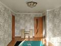 3-бөлмелі пәтер · 48 м² · 4/5 қабат, Майкудук, Майкудук, 12й микрорайон, бағасы: 10.7 млн ₸ в Караганде, Алихана Бокейханова р-н — фото 2
