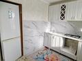 3-бөлмелі пәтер · 48 м² · 4/5 қабат, Майкудук, Майкудук, 12й микрорайон, бағасы: 10.7 млн ₸ в Караганде, Алихана Бокейханова р-н — фото 5