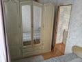 3-бөлмелі пәтер · 48 м² · 4/5 қабат, Майкудук, Майкудук, 12й микрорайон, бағасы: 10.7 млн ₸ в Караганде, Алихана Бокейханова р-н — фото 6