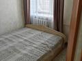 3-бөлмелі пәтер · 48 м² · 4/5 қабат, Майкудук, Майкудук, 12й микрорайон, бағасы: 10.7 млн ₸ в Караганде, Алихана Бокейханова р-н — фото 7