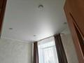 3-бөлмелі пәтер · 48 м² · 4/5 қабат, Майкудук, Майкудук, 12й микрорайон, бағасы: 10.7 млн ₸ в Караганде, Алихана Бокейханова р-н — фото 8