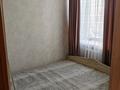 3-бөлмелі пәтер · 48 м² · 4/5 қабат, Майкудук, Майкудук, 12й микрорайон, бағасы: 10.7 млн ₸ в Караганде, Алихана Бокейханова р-н — фото 9