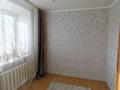 3-бөлмелі пәтер · 48 м² · 4/5 қабат, Майкудук, Майкудук, 12й микрорайон, бағасы: 10.7 млн ₸ в Караганде, Алихана Бокейханова р-н — фото 10