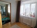 3-бөлмелі пәтер · 48 м² · 4/5 қабат, Майкудук, Майкудук, 12й микрорайон, бағасы: 10.7 млн ₸ в Караганде, Алихана Бокейханова р-н — фото 11