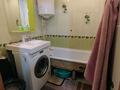 3-бөлмелі пәтер · 48 м² · 4/5 қабат, Майкудук, Майкудук, 12й микрорайон, бағасы: 10.7 млн ₸ в Караганде, Алихана Бокейханова р-н — фото 13