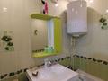 3-бөлмелі пәтер · 48 м² · 4/5 қабат, Майкудук, Майкудук, 12й микрорайон, бағасы: 10.7 млн ₸ в Караганде, Алихана Бокейханова р-н — фото 14
