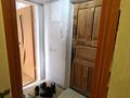 3-бөлмелі пәтер · 48 м² · 4/5 қабат, Майкудук, Майкудук, 12й микрорайон, бағасы: 10.7 млн ₸ в Караганде, Алихана Бокейханова р-н — фото 15