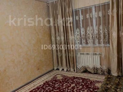 2-бөлмелі пәтер, 50 м², 4/4 қабат ай сайын, Акжелкен, Акмаржан 1, бағасы: 120 000 〒 в Актау, Акжелкен